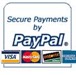 buy from Paypal